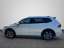 Volkswagen Tiguan 2.0 TDI Allspace DSG R-Line