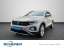 Volkswagen T-Roc 1.5 TSI DSG Life