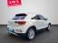 Volkswagen T-Roc 1.5 TSI DSG Life