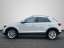 Volkswagen T-Roc 1.5 TSI DSG Life