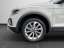 Volkswagen T-Roc 1.5 TSI DSG Life