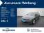 Volkswagen Golf 1.5 TSI Golf VIII Life