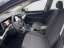 Volkswagen Golf 1.5 TSI Golf VIII Life