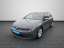 Volkswagen Golf 1.5 TSI Golf VIII Life