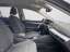 Volkswagen Golf 1.5 TSI Golf VIII Life