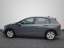 Volkswagen Golf 1.5 TSI Golf VIII Life