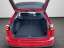 Volkswagen Golf 2.0 TDI Golf VIII Life Variant