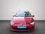 Volkswagen Golf 2.0 TDI Golf VIII Life Variant