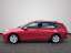 Volkswagen Golf 2.0 TDI Golf VIII Life Variant