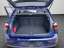 Volkswagen Golf 2.0 TDI DSG Golf VIII Life