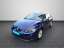 Volkswagen Golf 2.0 TDI DSG Golf VIII Life