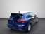 Volkswagen Golf 2.0 TDI DSG Golf VIII Life