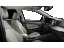 Volkswagen Golf 2.0 TDI DSG Golf VIII Life