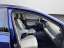 Volkswagen Golf 2.0 TDI DSG Golf VIII Life