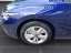 Volkswagen Golf 2.0 TDI DSG Golf VIII Life