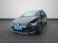 Volkswagen Golf 2.0 TDI DSG Golf VIII Move