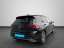 Volkswagen Golf 2.0 TDI DSG Golf VIII Move