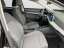 Volkswagen Golf 2.0 TDI DSG Golf VIII Move