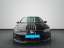 Volkswagen Golf 2.0 TDI DSG Golf VIII Move