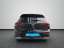 Volkswagen Golf 2.0 TDI DSG Golf VIII Move