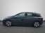 Volkswagen Golf 2.0 TDI DSG Golf VIII Move