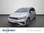 Volkswagen Touran 2.0 TDI DSG R-Line