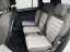 Volkswagen Touran 2.0 TDI DSG R-Line