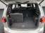 Volkswagen Touran 2.0 TDI DSG R-Line