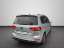 Volkswagen Touran 2.0 TDI DSG R-Line