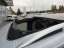 Volkswagen Touran 2.0 TDI DSG R-Line