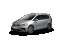 Volkswagen Touran 2.0 TDI DSG R-Line