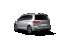 Volkswagen Touran 2.0 TDI DSG R-Line