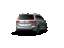 Volkswagen Touran 2.0 TDI DSG R-Line