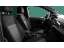 Volkswagen Touran 2.0 TDI DSG R-Line