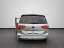 Volkswagen Touran 2.0 TDI DSG R-Line