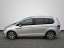 Volkswagen Touran 2.0 TDI DSG R-Line