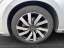 Volkswagen Touran 2.0 TDI DSG R-Line