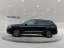 Volkswagen Tiguan 2.0 TDI Allspace