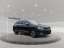 Volkswagen Tiguan 2.0 TDI Allspace