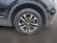 Volkswagen Tiguan 2.0 TDI Allspace