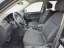 Volkswagen Tiguan 2.0 TDI Allspace