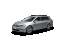 Volkswagen Golf 1.6 TDI BMT Golf VII Variant