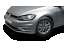 Volkswagen Golf 1.6 TDI BMT Golf VII Variant