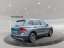 Volkswagen Tiguan ACT Allspace