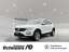 Volkswagen T-Roc 85kw TSI *PDC VO/HI*VW Connect*SHZ*