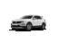 Volkswagen T-Roc 85kw TSI *PDC VO/HI*VW Connect*SHZ*