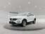 Volkswagen T-Roc 85kw TSI *PDC VO/HI*VW Connect*SHZ*