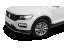 Volkswagen T-Roc 85kw TSI *PDC VO/HI*VW Connect*SHZ*