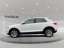 Volkswagen T-Roc 85kw TSI *PDC VO/HI*VW Connect*SHZ*