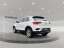 Volkswagen T-Roc 85kw TSI *PDC VO/HI*VW Connect*SHZ*